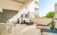 Herverkoop - Apartment -
Orihuela Costa - Costa Blanca