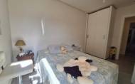 Revente - Apartment -
Orihuela Costa - Los Dolses