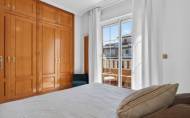 Herverkoop - Villa -
Orihuela Costa - Costa Blanca