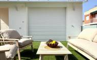 Reventa - Town House -
San Pedro del Pinatar - Costa Calida