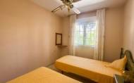 Reventa - Town House -
Orihuela Costa - Costa Blanca