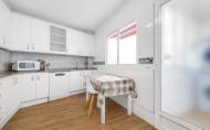 Herverkoop - Apartment -
Torrevieja - Centro