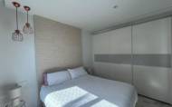 Herverkoop - Villa -
Finestrat - Balcón De Finestrat