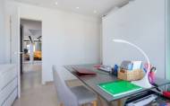 Herverkoop - Villa -
Benijofar - Costa Blanca