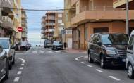 Reventa - Apartment -
Torrevieja - Playa De Los Naufragos