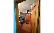 Herverkoop - Apartamento -
Torrevieja - Playa del Cura