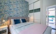 Resale - Villa -
Rojales - Doña Pepa