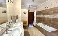 Herverkoop - Villa -
Villamartin - Costa Blanca