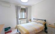 Revente - Villa -
Bigastro - Inland