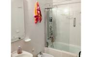 Reventa - Bungalow -
Ciudad Quesada - Costa Blanca