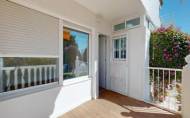 Resale - Bungalow -
Orihuela Costa - Costa Blanca
