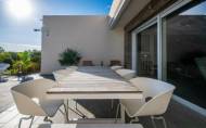Revente - Villa -
Algorfa - Inland