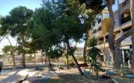 Nieuwbouw Woningen - Bungalow -
San Javier - Roda Golf