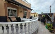 Revente - Villa -
La Marina - La Marina Urb