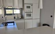 Reventa - Apartment -
Guardamar del Segura - Costa Blanca