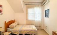 Reventa - Bungalow -
Orihuela Costa - Costa Blanca