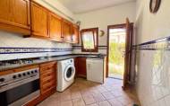 Revente - Villa -
Orihuela Costa - Costa Blanca
