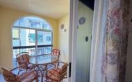 Herverkoop - Apartment -
Torrevieja - Playa del Cura