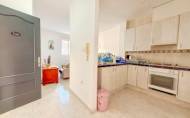 Herverkoop - Apartment -
San Miguel de Salinas - Inland