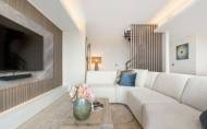 Revente - Apartment -
Marbella - Nueva Andalucía