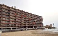 Herverkoop - Apartment -
Torrevieja - Costa Blanca