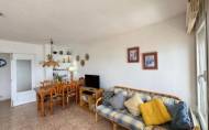Revente - Apartment -
Torrevieja - Playa del Cura