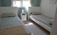 Herverkoop - Apartment -
Orihuela Costa - Las Filipinas