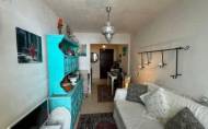 Herverkoop - Apartment -
San Miguel de Salinas - Balcon De San Miguel
