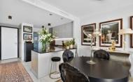 Herverkoop - Apartment -
Orihuela Costa - Playa Flamenca