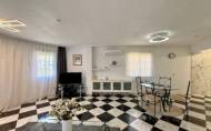 Revente - Villa -
Orihuela Costa - Playa Flamenca
