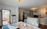 Herverkoop - Villa -
Orihuela Costa - Lomas De Don Juan