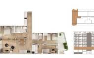 Nieuwbouw Woningen - Apartment -
Moncofa - Playa de Moncofa