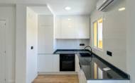 Reventa - Town House -
Orihuela Costa - Costa Blanca