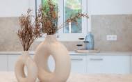 New Build - Villa -
Altea - Altea Hills