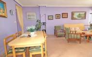 Herverkoop - Apartment -
Torrevieja - Acequion