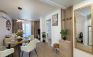 Herverkoop - Apartment -
Torrevieja - Nueva Torrevieja