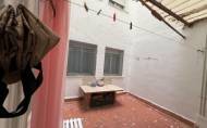 Reventa - Apartment -
Torrevieja - Playa del Cura