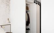 Nouvelle construction - Villa -
Pinoso - Lel