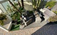 Resale - Villa -
Benijofar - Costa Blanca