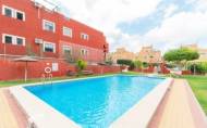 Revente - Apartment -
Orihuela Costa - Costa Blanca