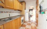 Revente - Apartment -
Orihuela Costa - Costa Blanca