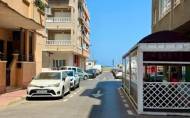 Revente - Apartment -
Torrevieja - Playa del Cura