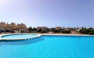 Herverkoop - Apartment -
La Zenia - Costa Blanca