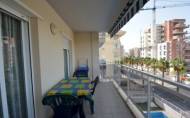 Reventa - Apartment -
Guardamar del Segura - Costa Blanca