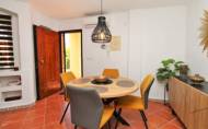 Resale - Apartment -
Punta Prima