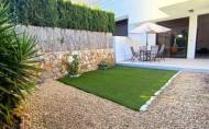 Herverkoop - Apartment -
Algorfa - Inland