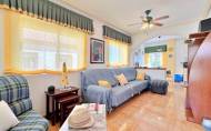 Revente - Apartment -
Orihuela Costa - Costa Blanca