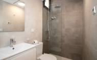Herverkoop - Villa -
Orihuela Costa - Costa Blanca