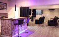 Reventa - Villa -
Marbella - Nueva Andalucía