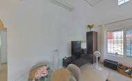 Herverkoop - Villa -
Los Montesinos - Costa blanca sur
